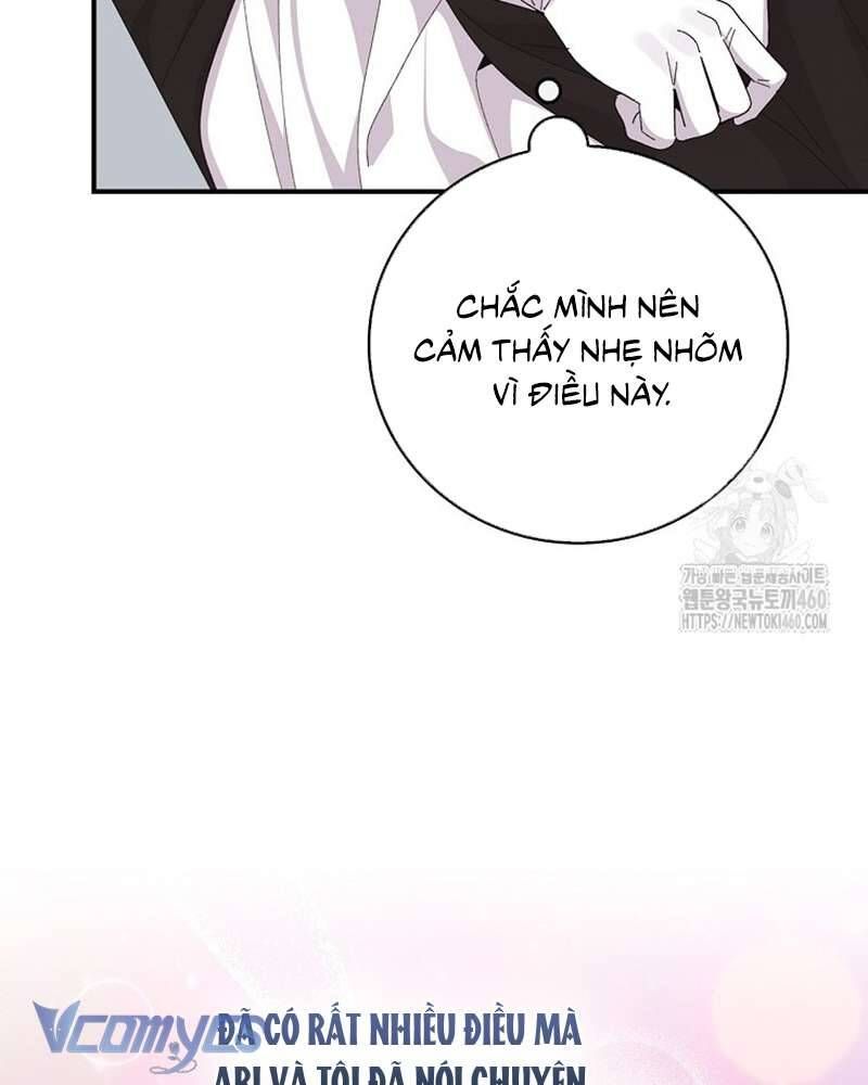 Chị Gái Của Nhân Vật Phản Diện Hôm Nay Cũng Đang Đau Khổ [Chap 98-100]
