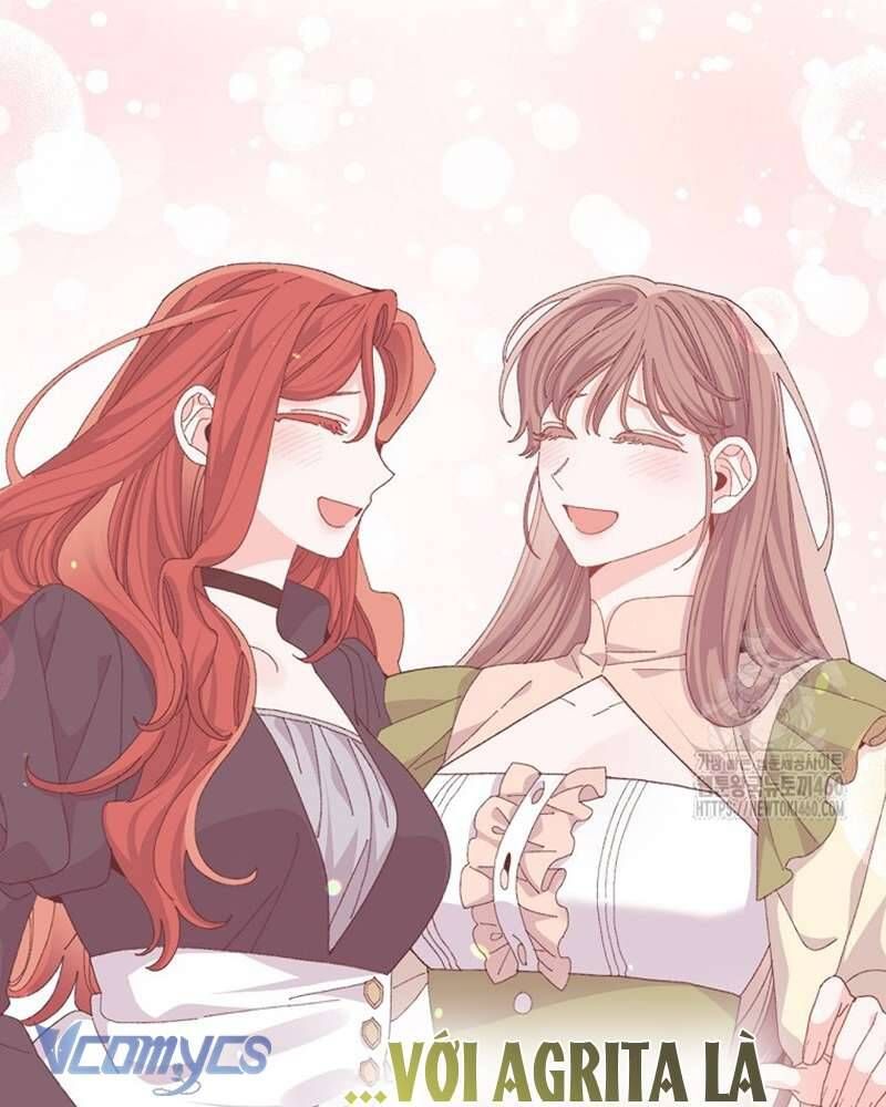 Chị Gái Của Nhân Vật Phản Diện Hôm Nay Cũng Đang Đau Khổ [Chap 98-100]