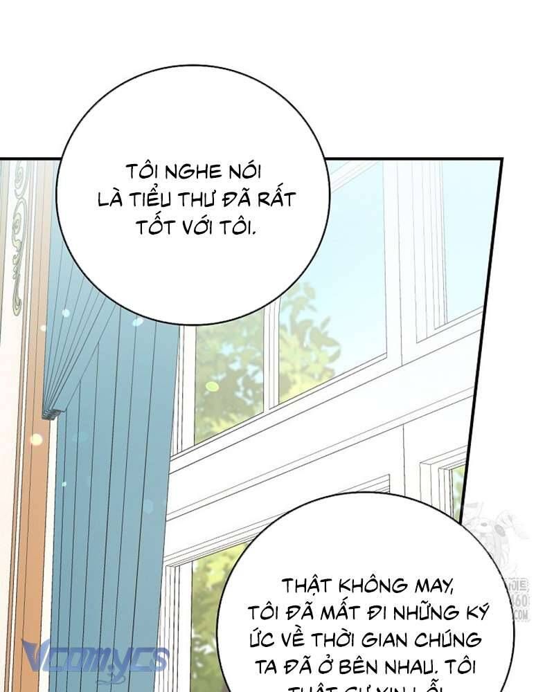 Chị Gái Của Nhân Vật Phản Diện Hôm Nay Cũng Đang Đau Khổ [Chap 98-100]