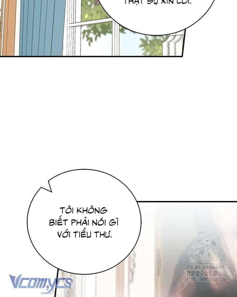 Chị Gái Của Nhân Vật Phản Diện Hôm Nay Cũng Đang Đau Khổ [Chap 98-100]
