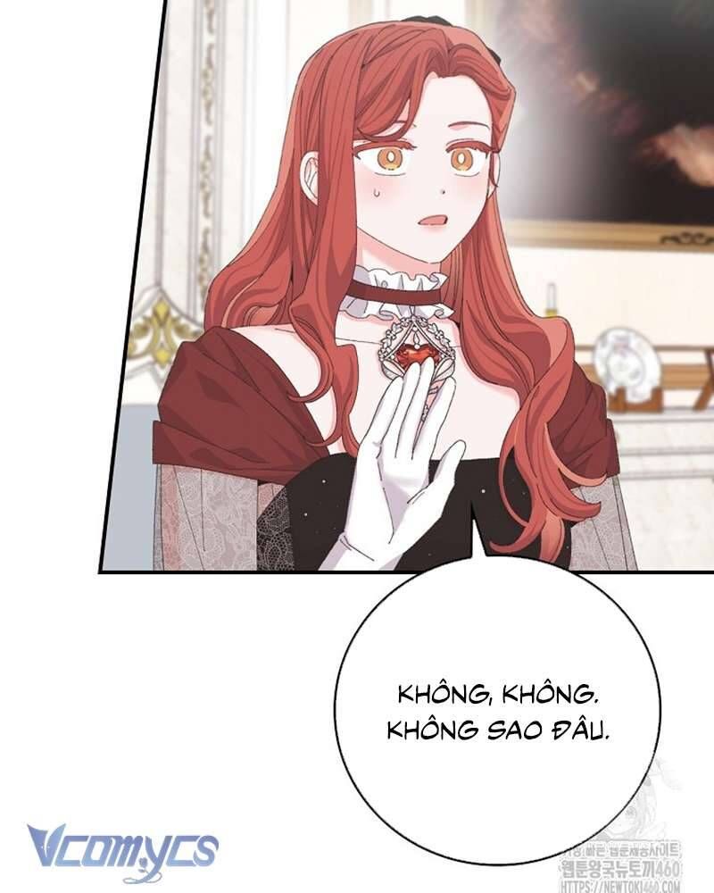 Chị Gái Của Nhân Vật Phản Diện Hôm Nay Cũng Đang Đau Khổ [Chap 98-100]
