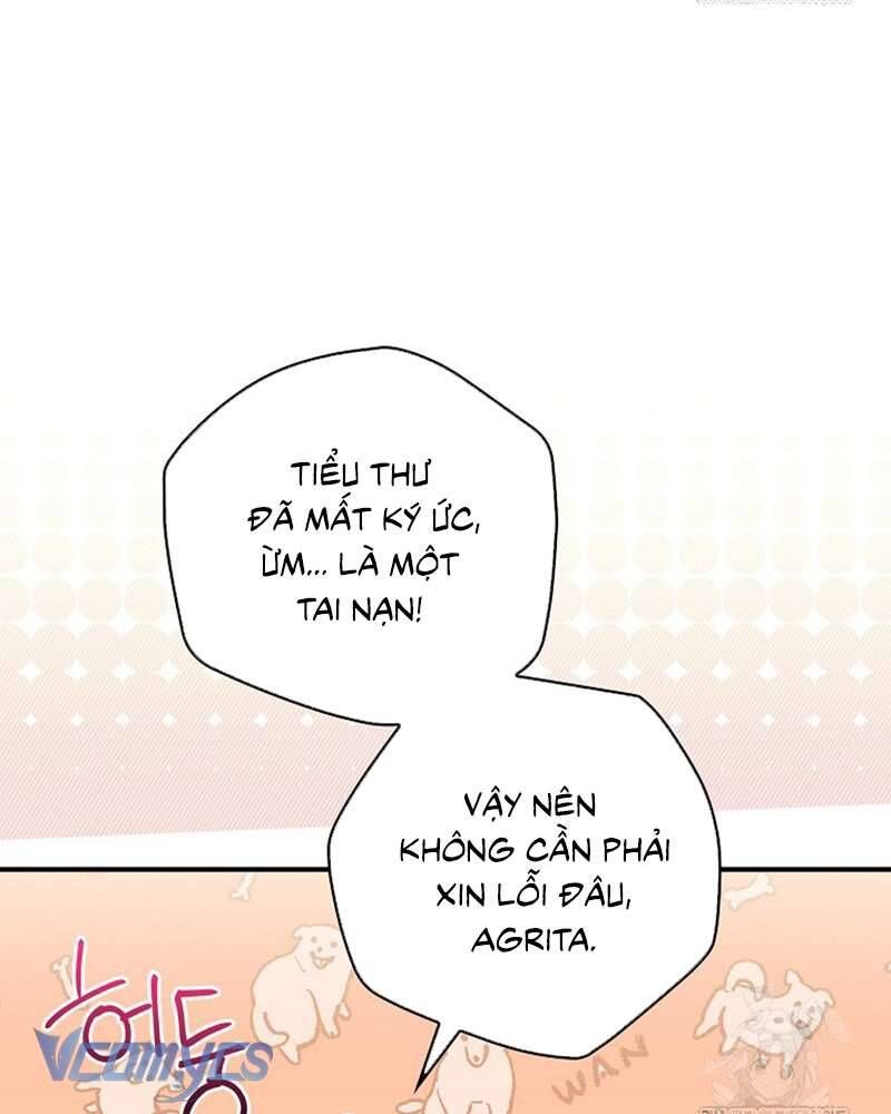 Chị Gái Của Nhân Vật Phản Diện Hôm Nay Cũng Đang Đau Khổ [Chap 98-100]
