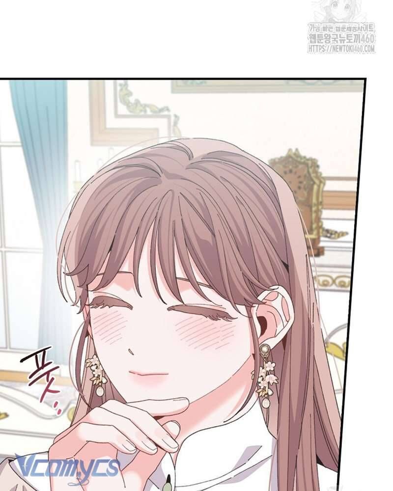 Chị Gái Của Nhân Vật Phản Diện Hôm Nay Cũng Đang Đau Khổ [Chap 98-100]
