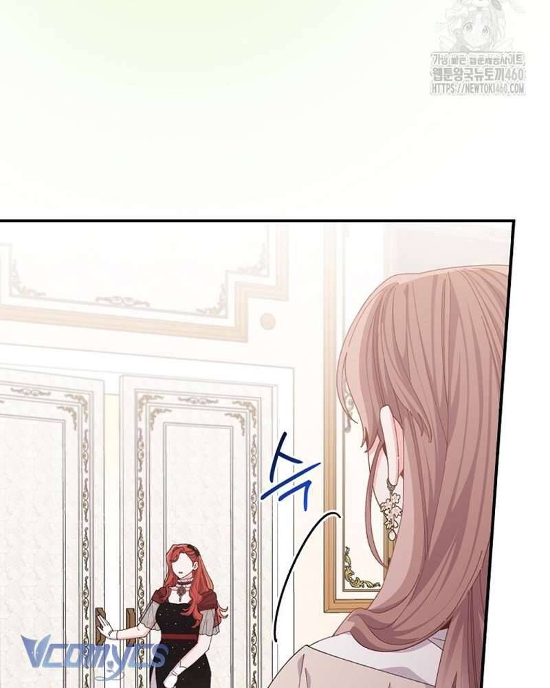 Chị Gái Của Nhân Vật Phản Diện Hôm Nay Cũng Đang Đau Khổ [Chap 98-100]