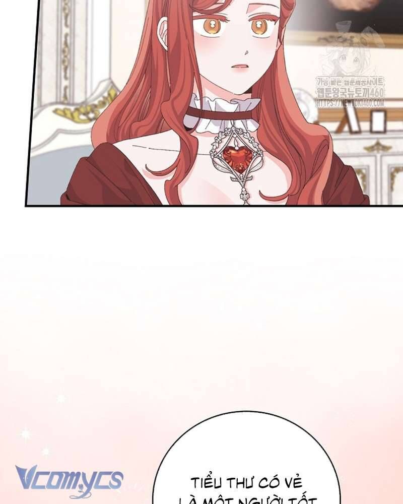 Chị Gái Của Nhân Vật Phản Diện Hôm Nay Cũng Đang Đau Khổ [Chap 98-100]