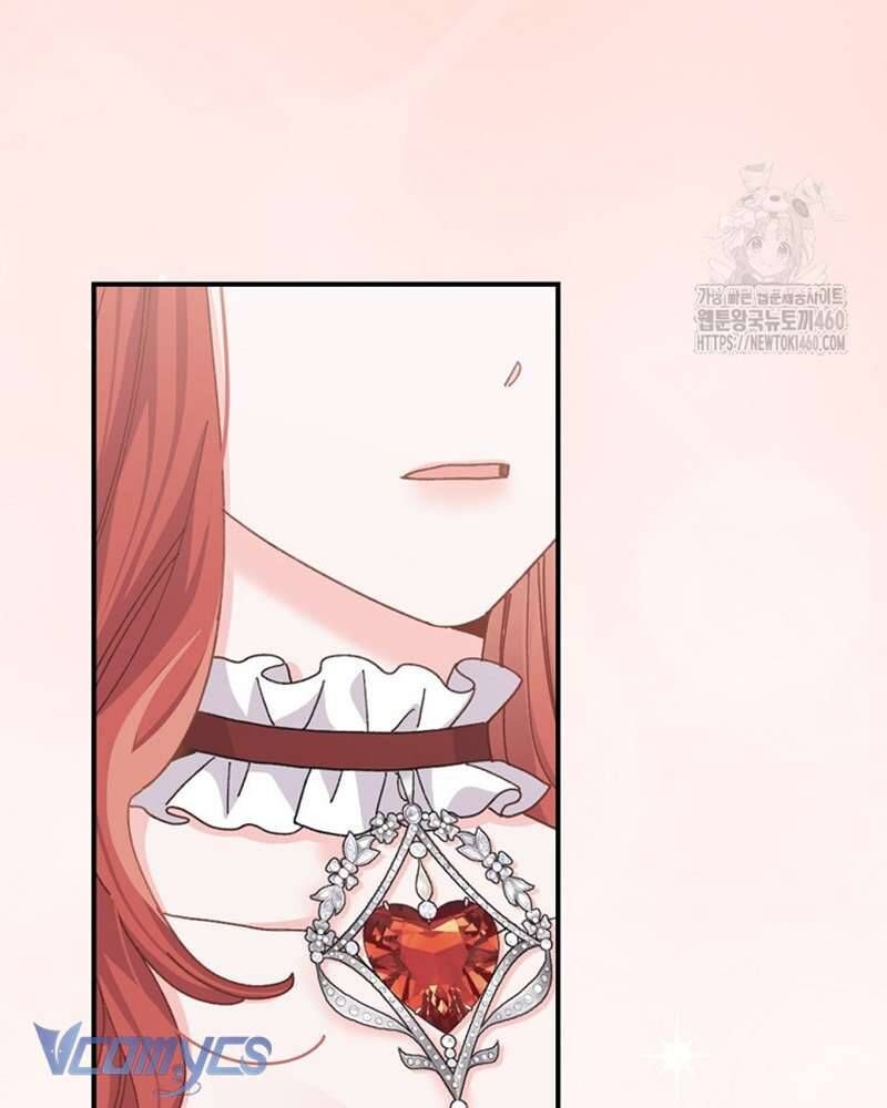 Chị Gái Của Nhân Vật Phản Diện Hôm Nay Cũng Đang Đau Khổ [Chap 98-100]