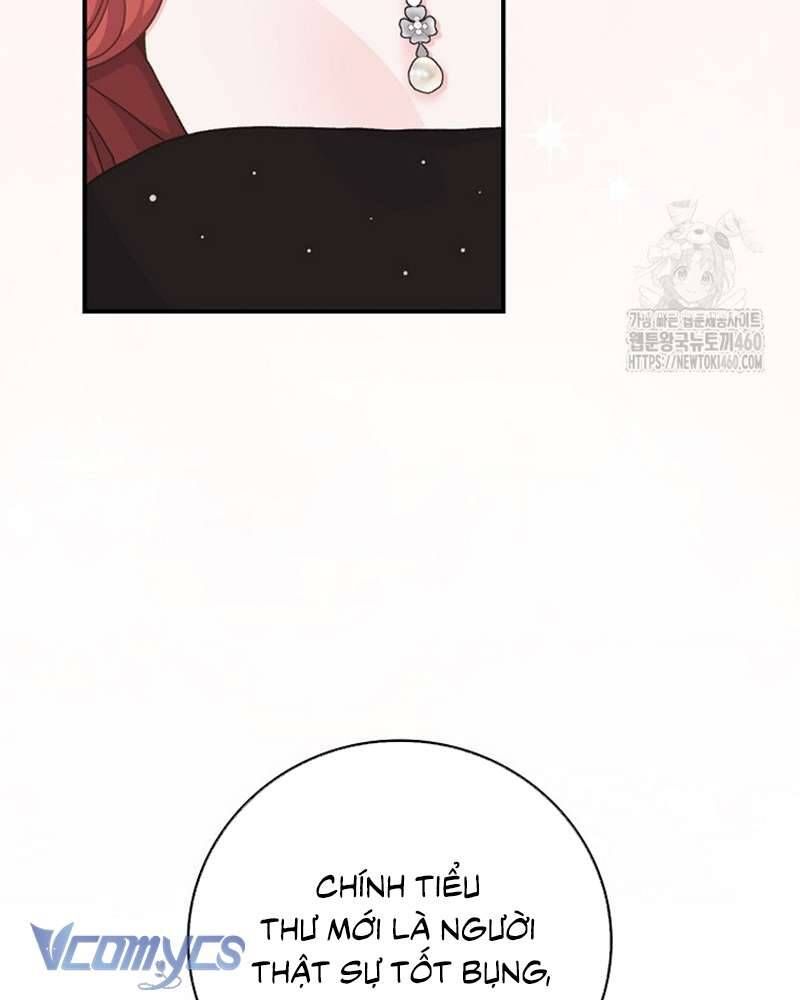 Chị Gái Của Nhân Vật Phản Diện Hôm Nay Cũng Đang Đau Khổ [Chap 98-100]