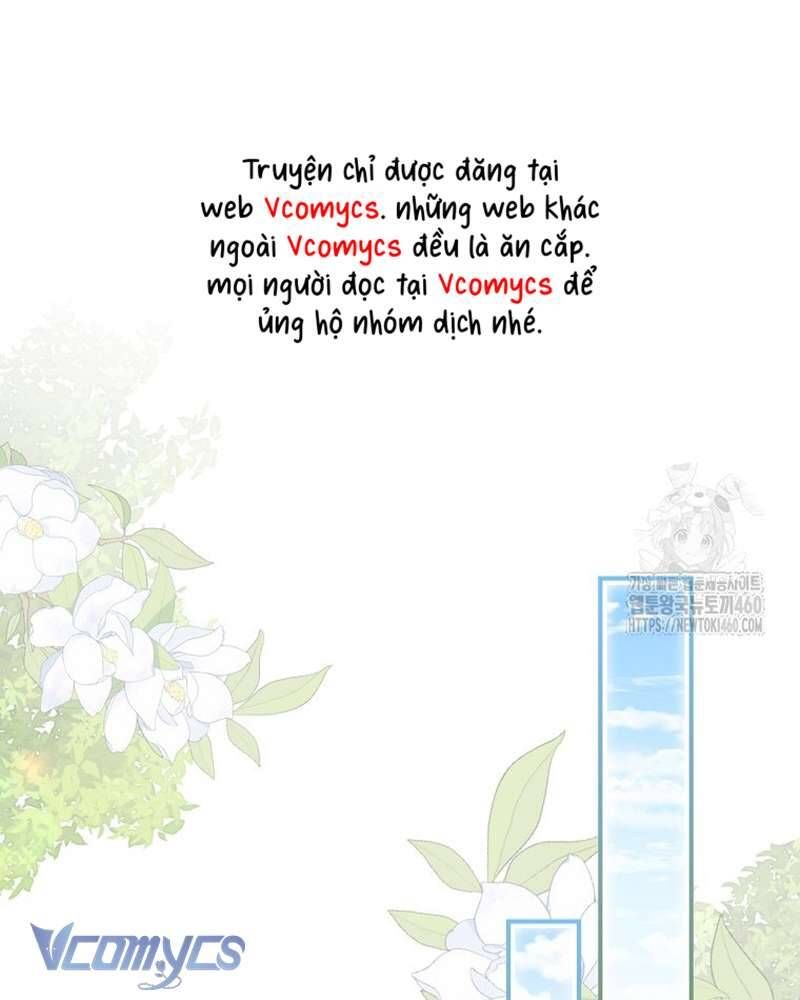 Chị Gái Của Nhân Vật Phản Diện Hôm Nay Cũng Đang Đau Khổ [Chap 98-100]