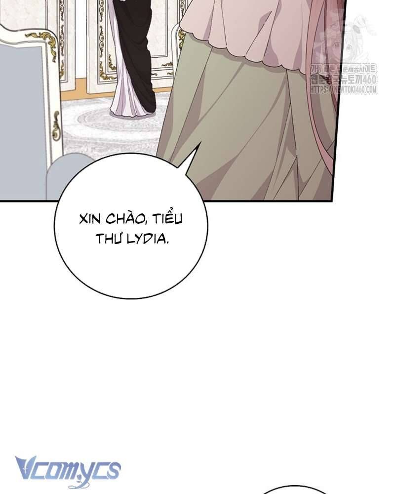 Chị Gái Của Nhân Vật Phản Diện Hôm Nay Cũng Đang Đau Khổ [Chap 98-100]