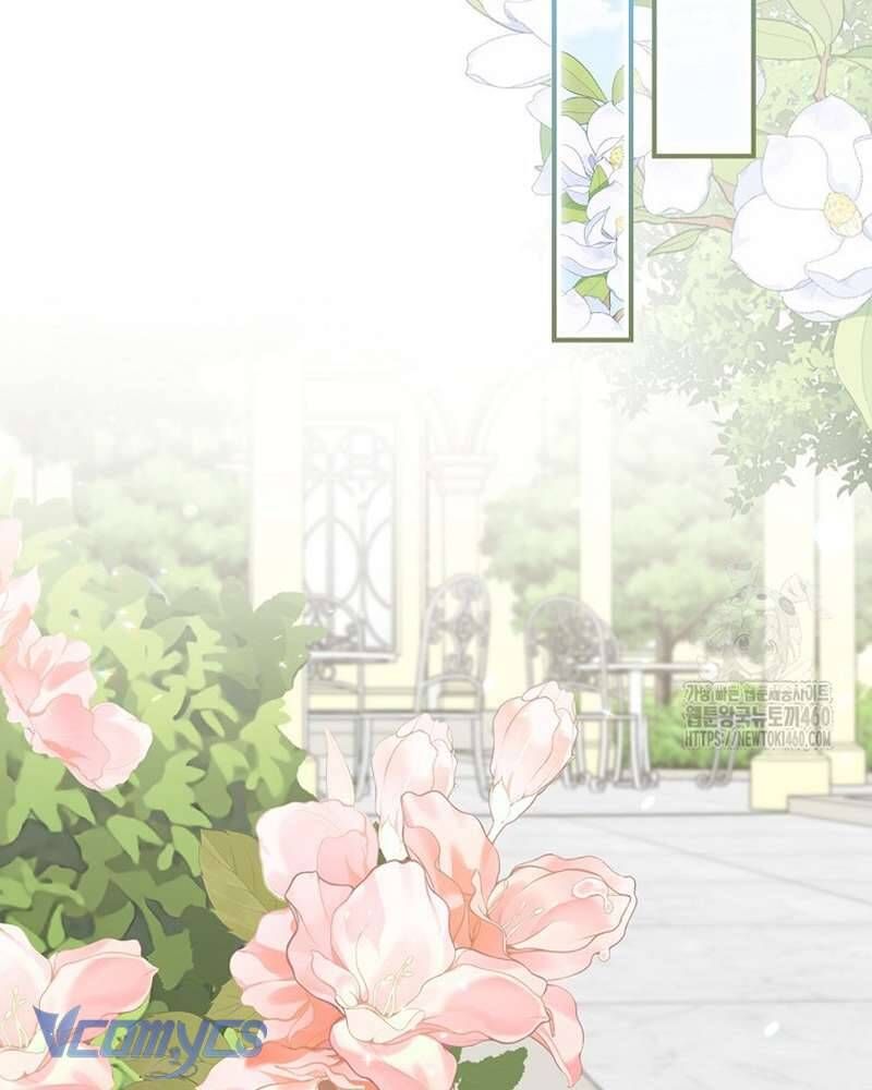 Chị Gái Của Nhân Vật Phản Diện Hôm Nay Cũng Đang Đau Khổ [Chap 98-100]