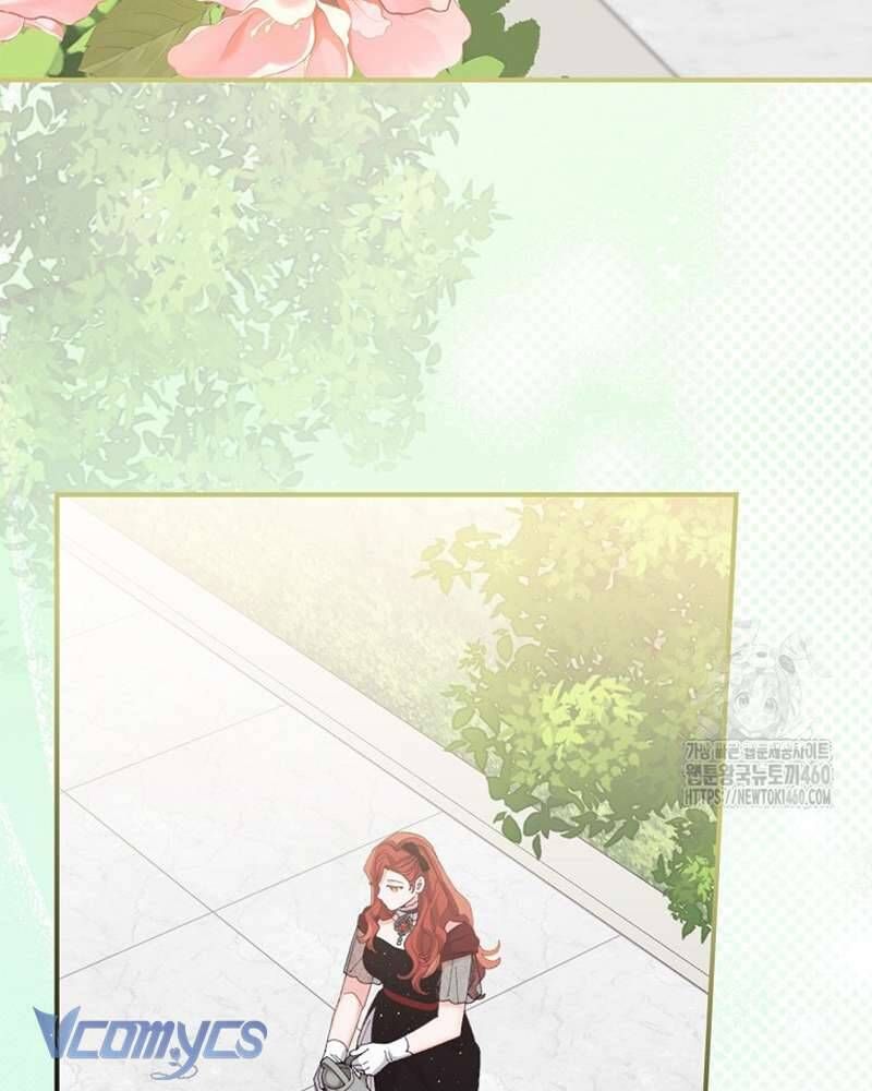 Chị Gái Của Nhân Vật Phản Diện Hôm Nay Cũng Đang Đau Khổ [Chap 98-100]