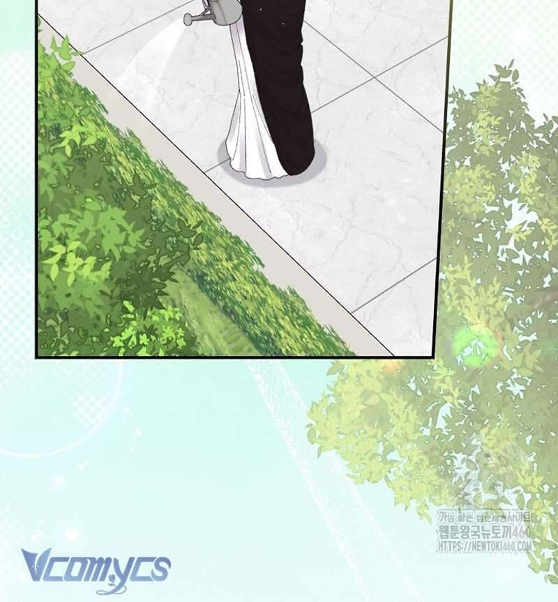 Chị Gái Của Nhân Vật Phản Diện Hôm Nay Cũng Đang Đau Khổ [Chap 98-100]