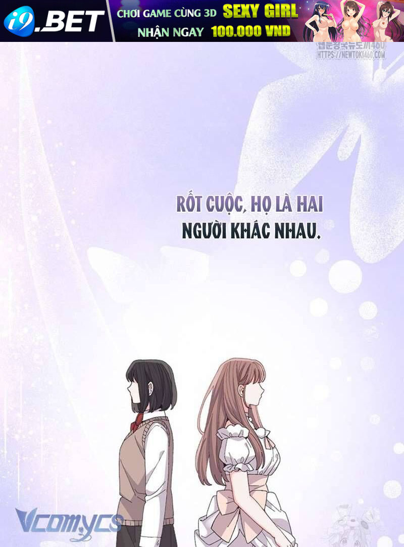 Chị Gái Của Nhân Vật Phản Diện Hôm Nay Cũng Đang Đau Khổ [Chap 98-100]