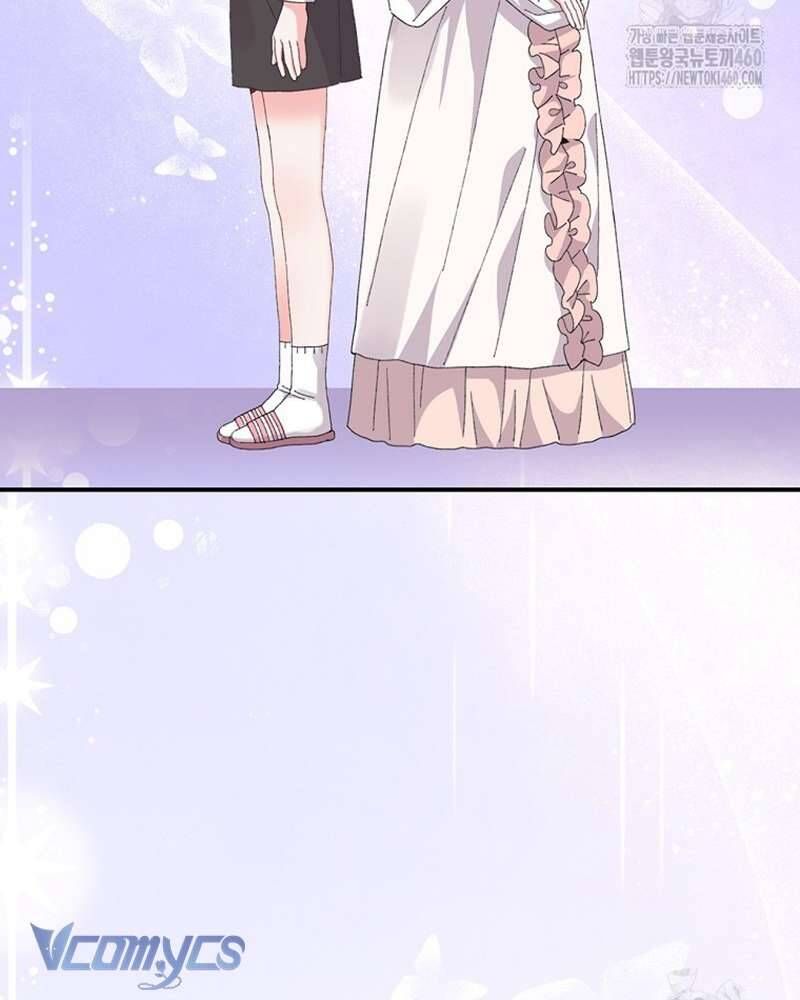 Chị Gái Của Nhân Vật Phản Diện Hôm Nay Cũng Đang Đau Khổ [Chap 98-100]