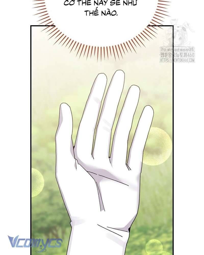 Chị Gái Của Nhân Vật Phản Diện Hôm Nay Cũng Đang Đau Khổ [Chap 98-100]