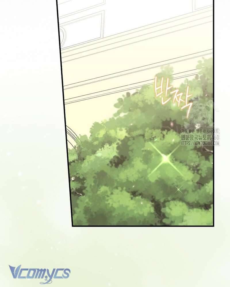 Chị Gái Của Nhân Vật Phản Diện Hôm Nay Cũng Đang Đau Khổ [Chap 98-100]
