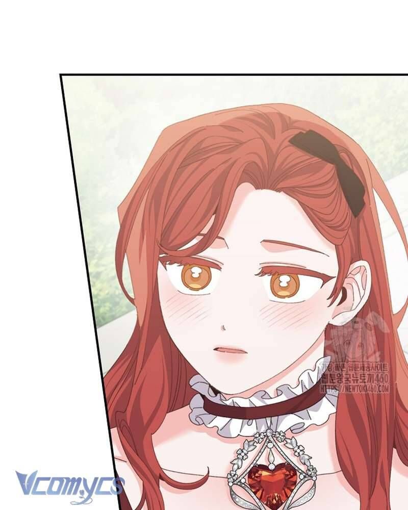 Chị Gái Của Nhân Vật Phản Diện Hôm Nay Cũng Đang Đau Khổ [Chap 98-100]
