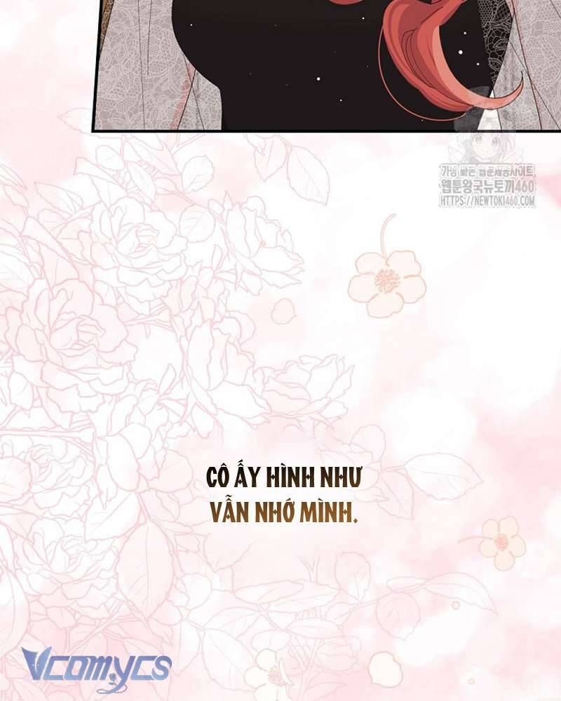 Chị Gái Của Nhân Vật Phản Diện Hôm Nay Cũng Đang Đau Khổ [Chap 98-100]