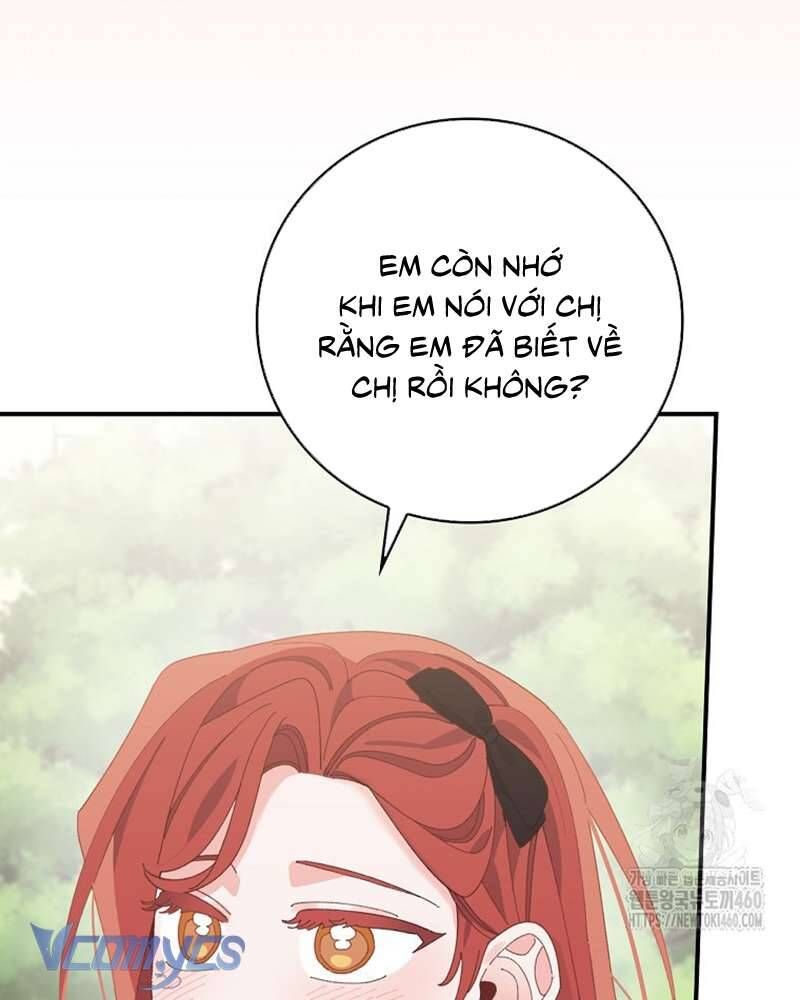 Chị Gái Của Nhân Vật Phản Diện Hôm Nay Cũng Đang Đau Khổ [Chap 98-100]