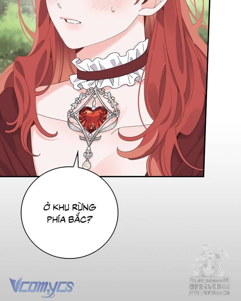 Chị Gái Của Nhân Vật Phản Diện Hôm Nay Cũng Đang Đau Khổ [Chap 98-100]