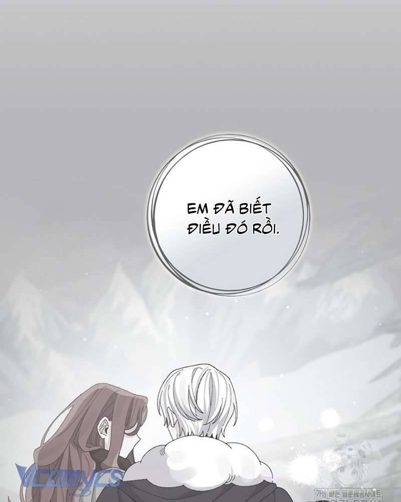 Chị Gái Của Nhân Vật Phản Diện Hôm Nay Cũng Đang Đau Khổ [Chap 98-100]