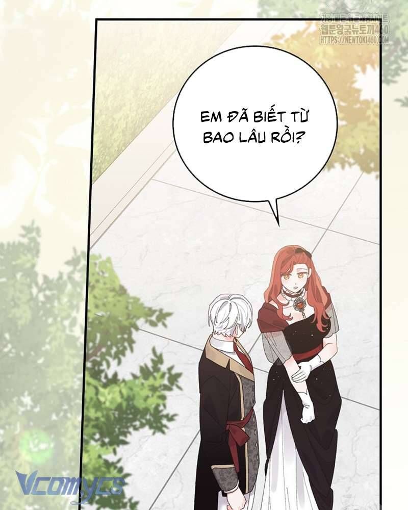 Chị Gái Của Nhân Vật Phản Diện Hôm Nay Cũng Đang Đau Khổ [Chap 98-100]