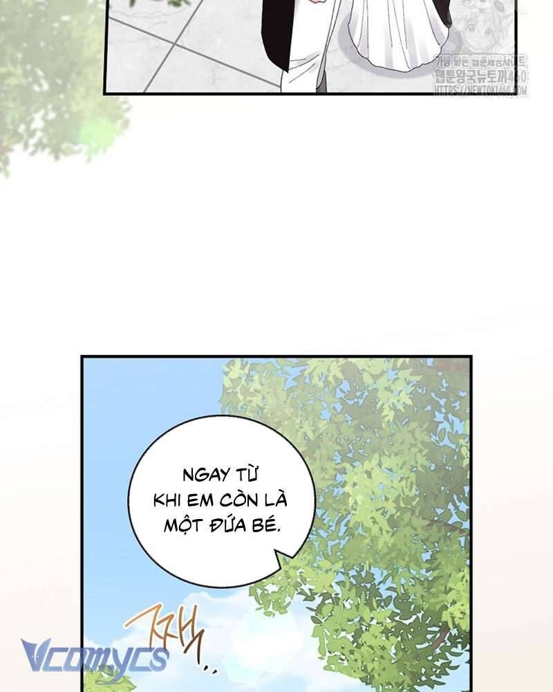 Chị Gái Của Nhân Vật Phản Diện Hôm Nay Cũng Đang Đau Khổ [Chap 98-100]