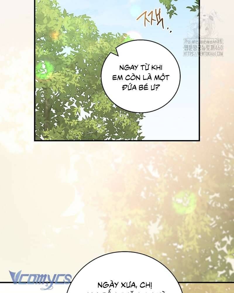 Chị Gái Của Nhân Vật Phản Diện Hôm Nay Cũng Đang Đau Khổ [Chap 98-100]