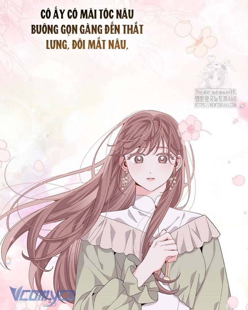Chị Gái Của Nhân Vật Phản Diện Hôm Nay Cũng Đang Đau Khổ [Chap 98-100]