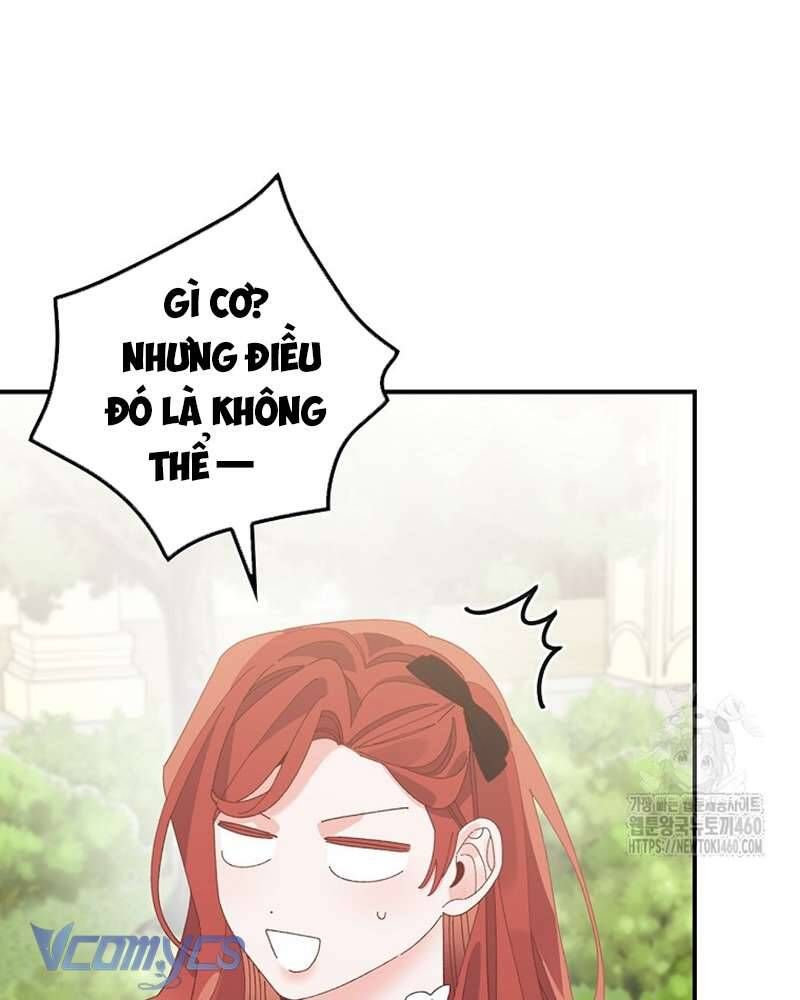 Chị Gái Của Nhân Vật Phản Diện Hôm Nay Cũng Đang Đau Khổ [Chap 98-100]