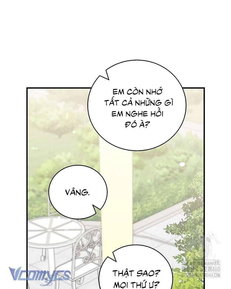Chị Gái Của Nhân Vật Phản Diện Hôm Nay Cũng Đang Đau Khổ [Chap 98-100]