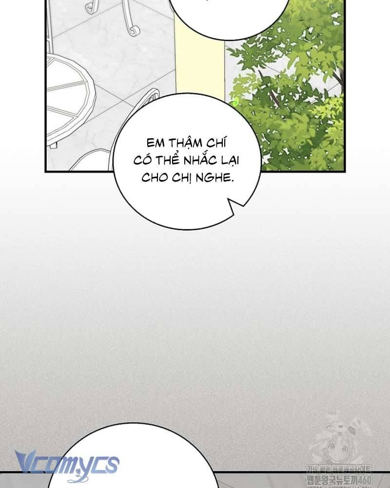 Chị Gái Của Nhân Vật Phản Diện Hôm Nay Cũng Đang Đau Khổ [Chap 98-100]