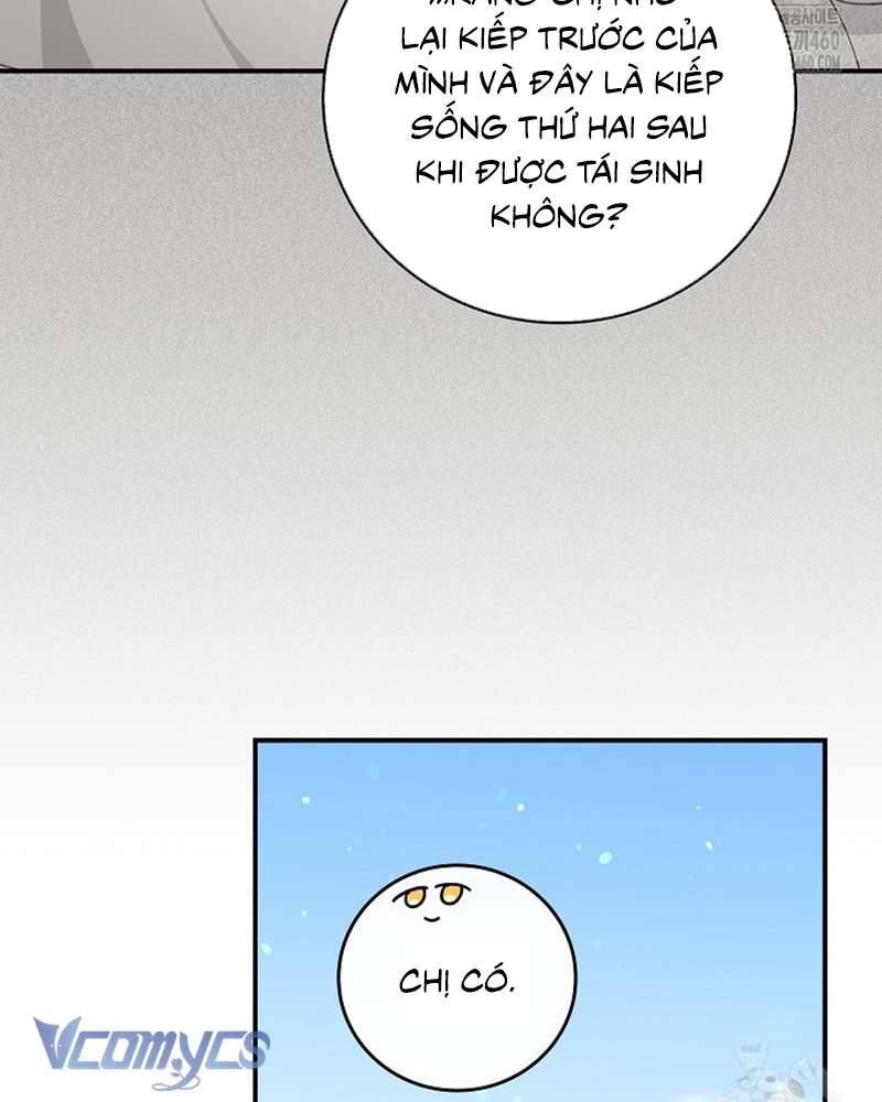 Chị Gái Của Nhân Vật Phản Diện Hôm Nay Cũng Đang Đau Khổ [Chap 98-100]