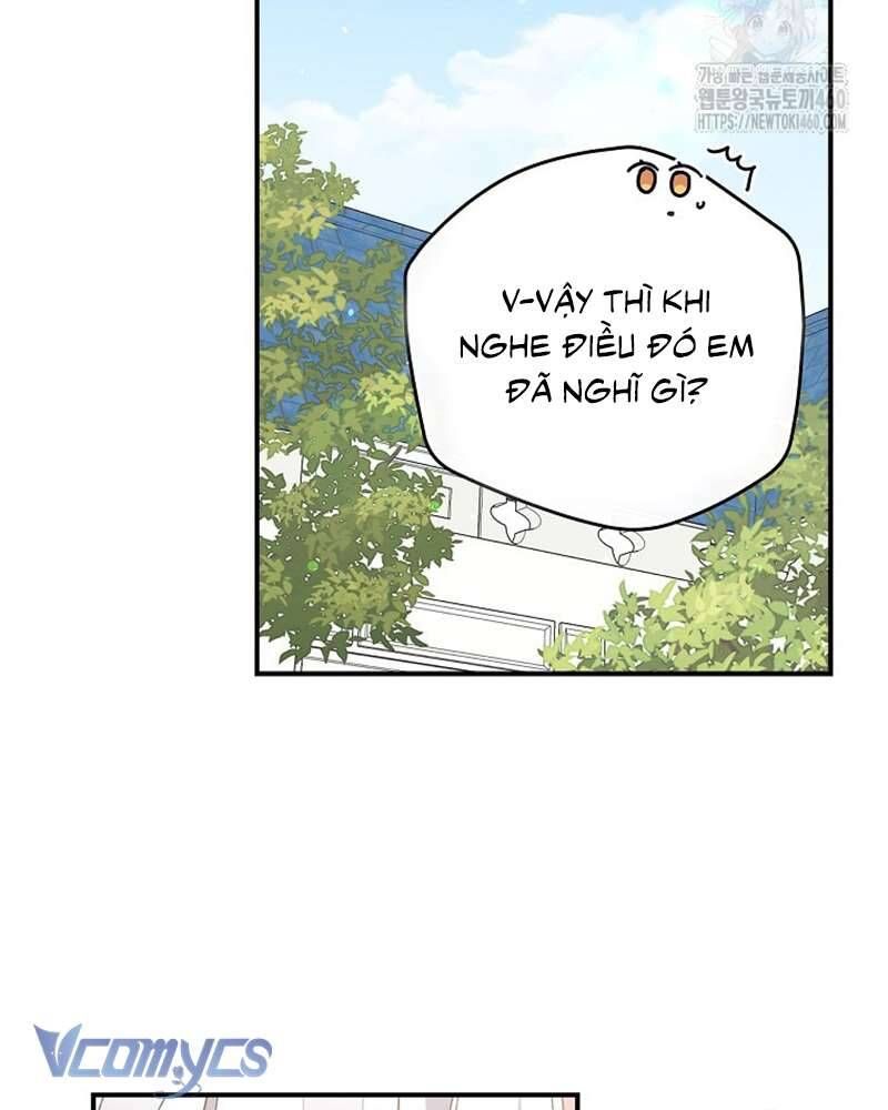 Chị Gái Của Nhân Vật Phản Diện Hôm Nay Cũng Đang Đau Khổ [Chap 98-100]