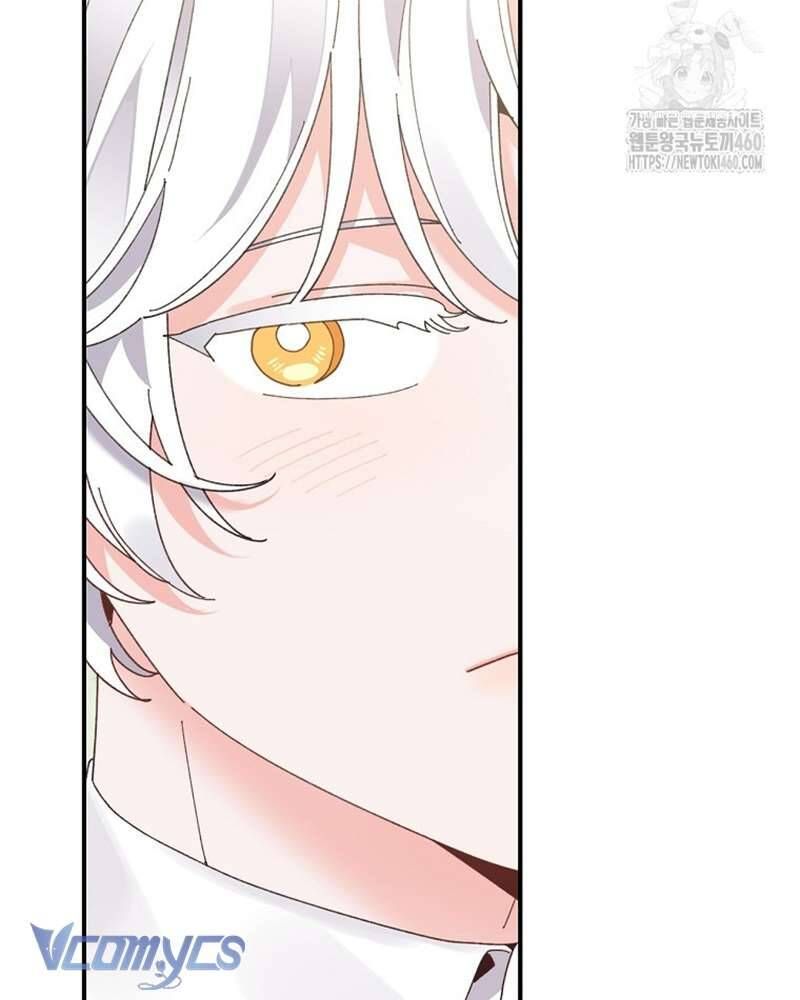 Chị Gái Của Nhân Vật Phản Diện Hôm Nay Cũng Đang Đau Khổ [Chap 98-100]