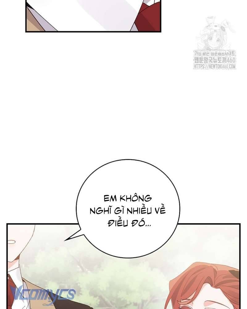 Chị Gái Của Nhân Vật Phản Diện Hôm Nay Cũng Đang Đau Khổ [Chap 98-100]