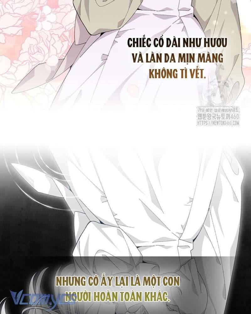 Chị Gái Của Nhân Vật Phản Diện Hôm Nay Cũng Đang Đau Khổ [Chap 98-100]