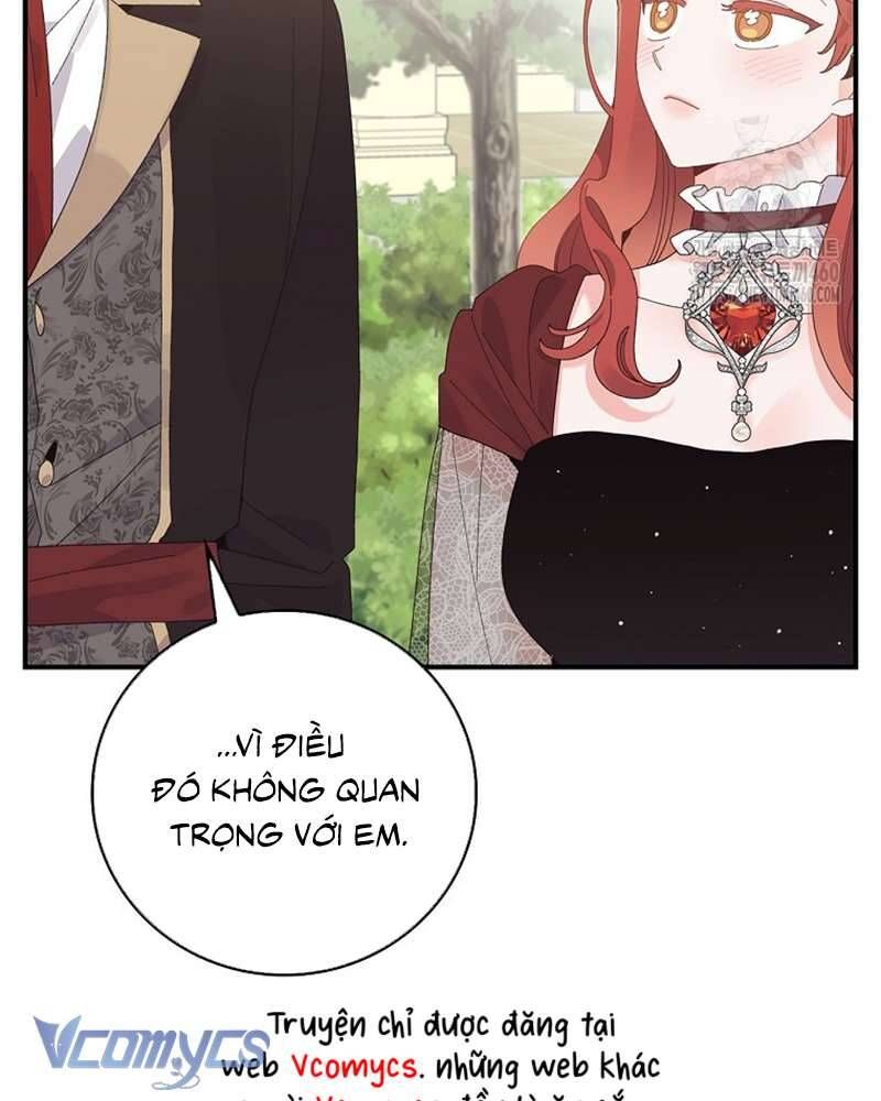 Chị Gái Của Nhân Vật Phản Diện Hôm Nay Cũng Đang Đau Khổ [Chap 98-100]