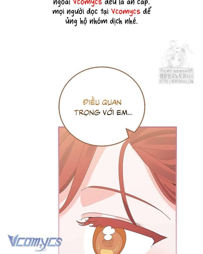 Chị Gái Của Nhân Vật Phản Diện Hôm Nay Cũng Đang Đau Khổ [Chap 98-100]