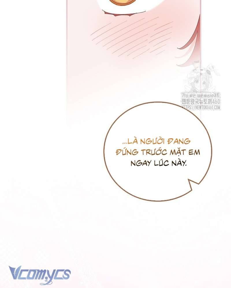 Chị Gái Của Nhân Vật Phản Diện Hôm Nay Cũng Đang Đau Khổ [Chap 98-100]