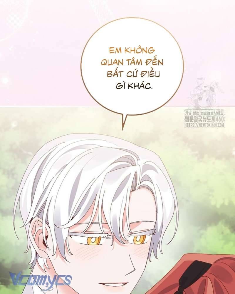 Chị Gái Của Nhân Vật Phản Diện Hôm Nay Cũng Đang Đau Khổ [Chap 98-100]
