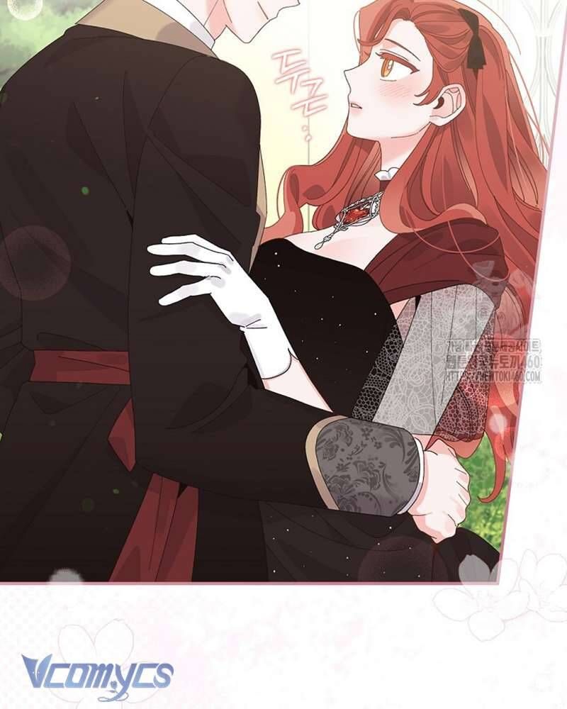 Chị Gái Của Nhân Vật Phản Diện Hôm Nay Cũng Đang Đau Khổ [Chap 98-100]