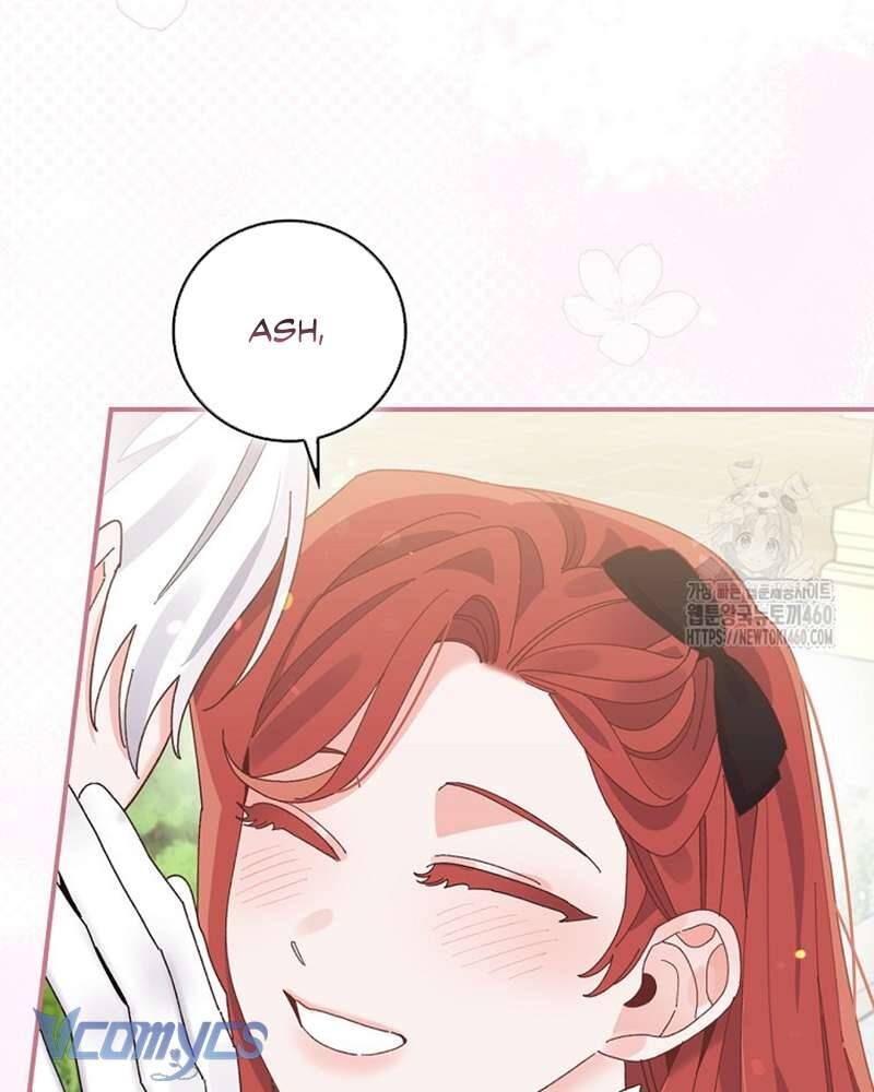 Chị Gái Của Nhân Vật Phản Diện Hôm Nay Cũng Đang Đau Khổ [Chap 98-100]
