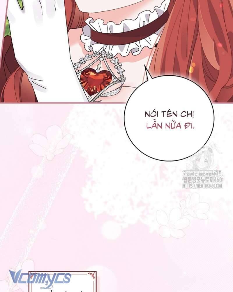 Chị Gái Của Nhân Vật Phản Diện Hôm Nay Cũng Đang Đau Khổ [Chap 98-100]
