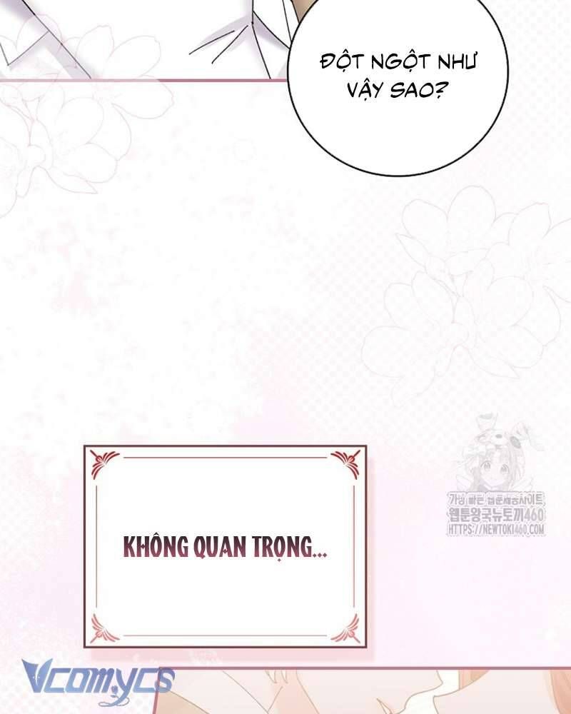 Chị Gái Của Nhân Vật Phản Diện Hôm Nay Cũng Đang Đau Khổ [Chap 98-100]
