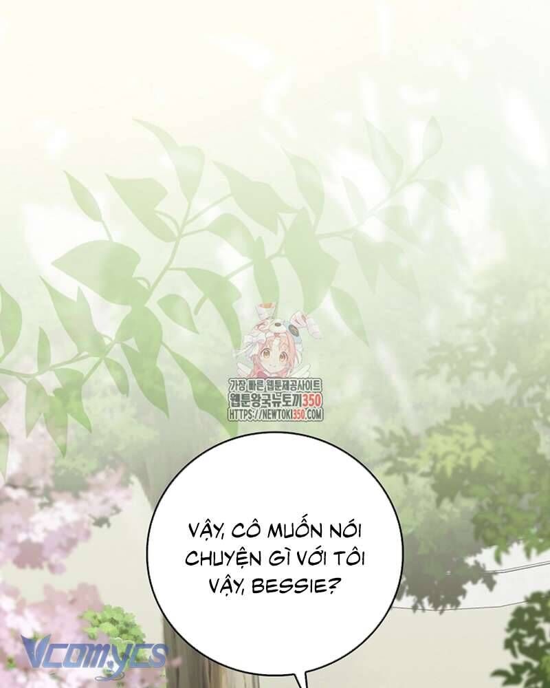 Chị Gái Của Nhân Vật Phản Diện Hôm Nay Cũng Đang Đau Khổ [Chap 98-100]