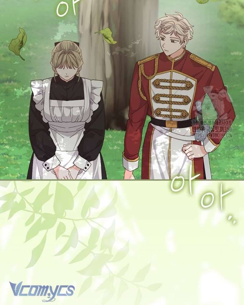 Chị Gái Của Nhân Vật Phản Diện Hôm Nay Cũng Đang Đau Khổ [Chap 98-100]
