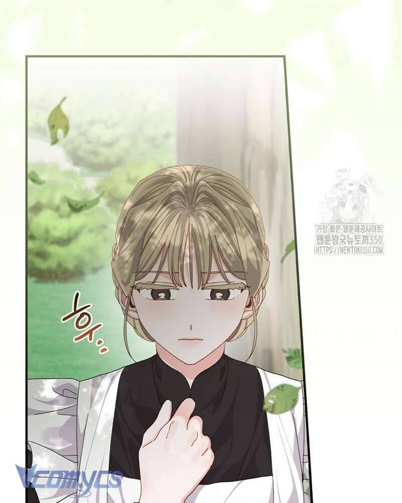 Chị Gái Của Nhân Vật Phản Diện Hôm Nay Cũng Đang Đau Khổ [Chap 98-100]