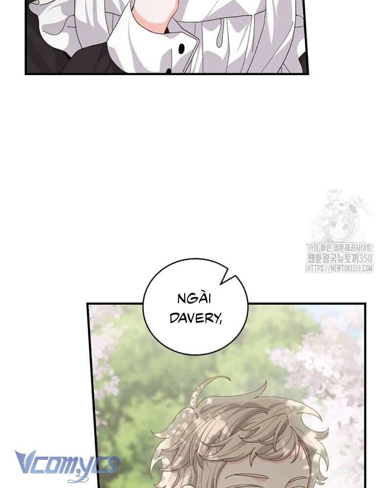 Chị Gái Của Nhân Vật Phản Diện Hôm Nay Cũng Đang Đau Khổ [Chap 98-100]