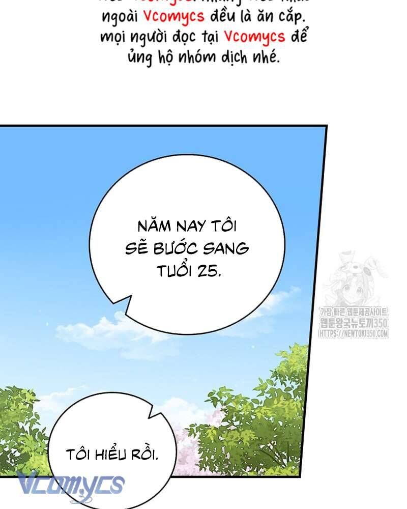 Chị Gái Của Nhân Vật Phản Diện Hôm Nay Cũng Đang Đau Khổ [Chap 98-100]